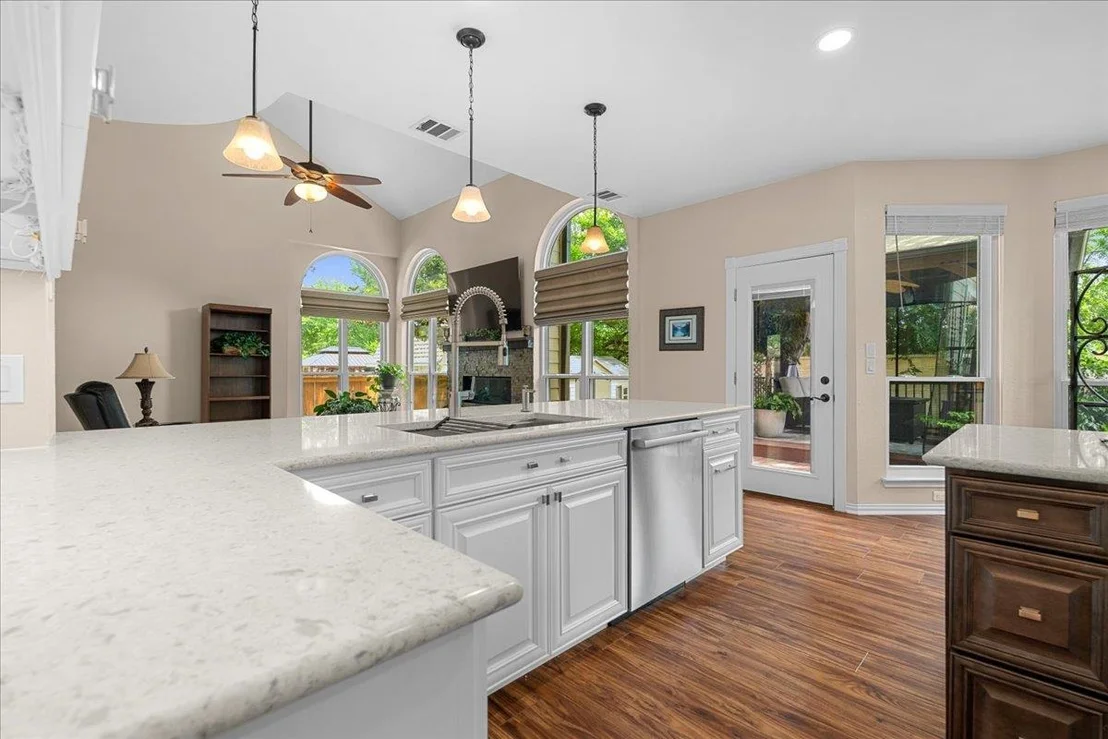 Photo of 509 Oak Park DR