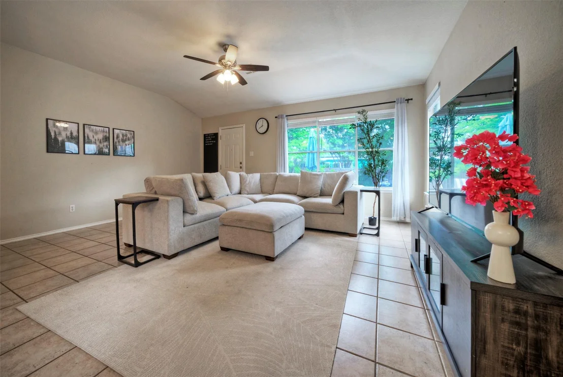 Photo of 1337 Lochaline LOOP
