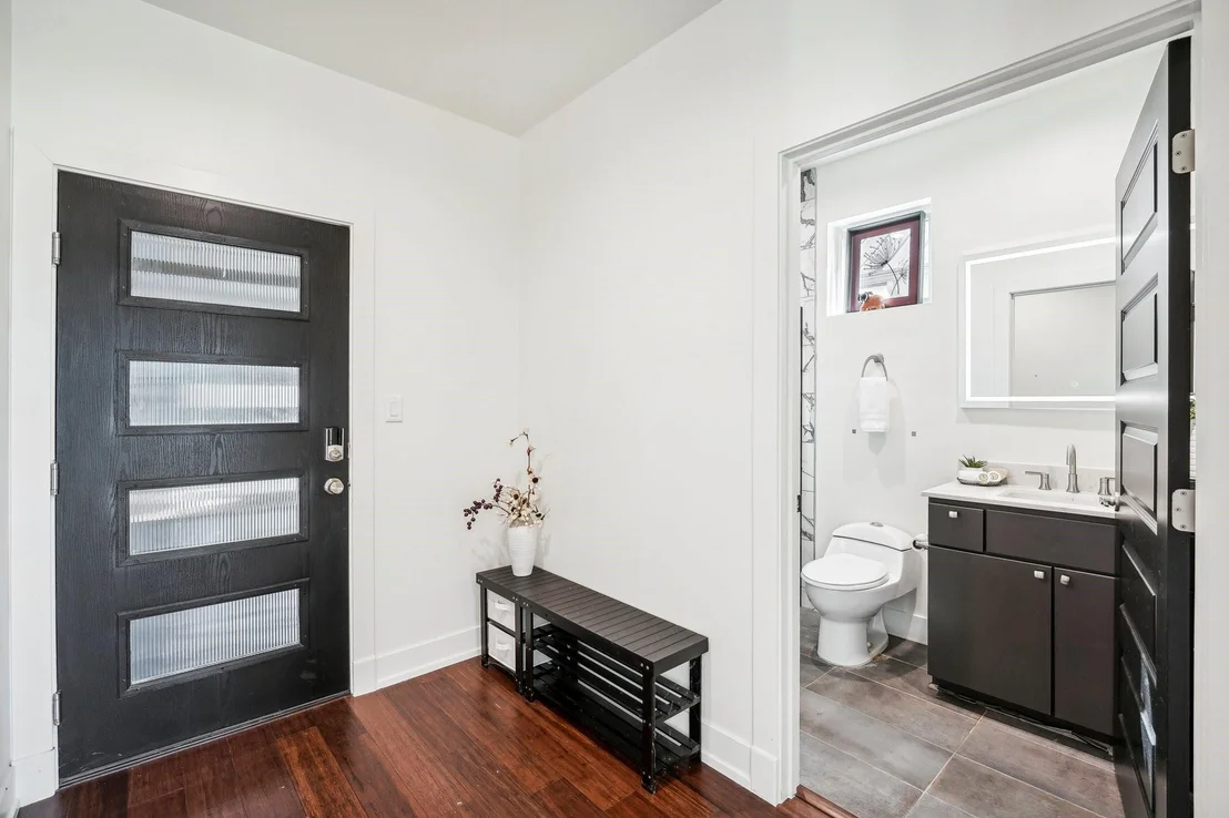 Photo of 405 Rio