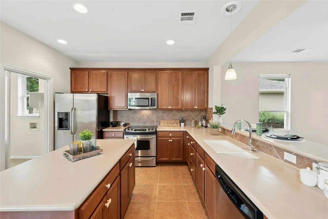 Photo of 202 Palmetto DR