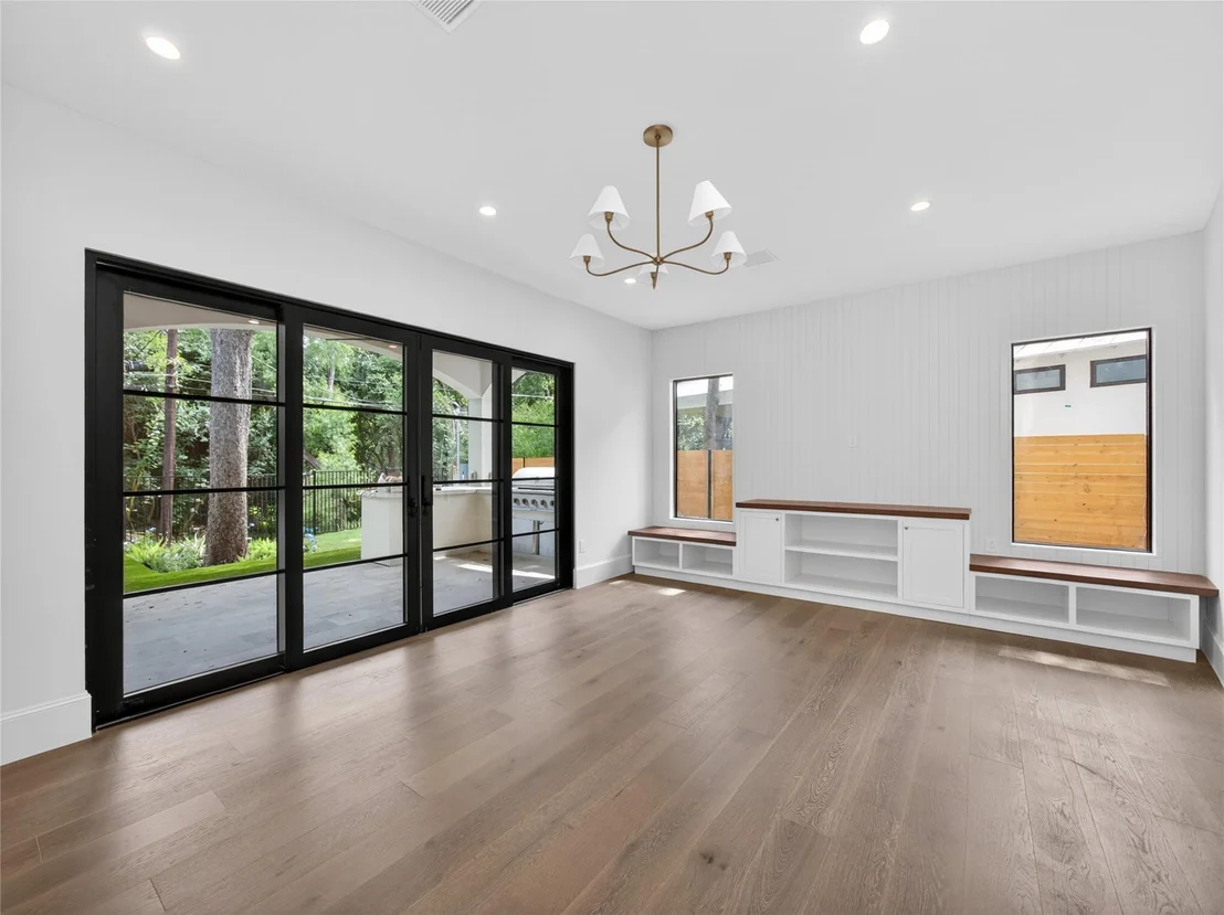 Photo of 5 Scott Crescent