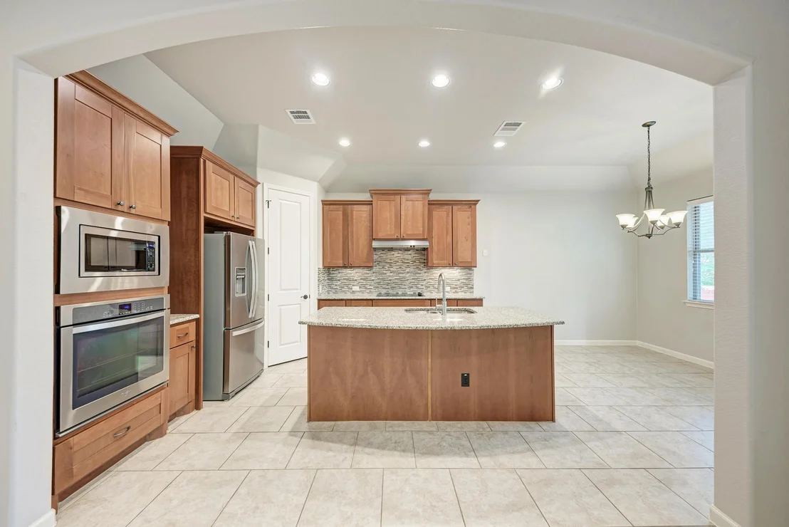 Photo of 2809 Bellamy CIR