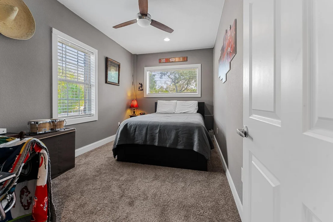 Photo of 4204 Arthur CIR