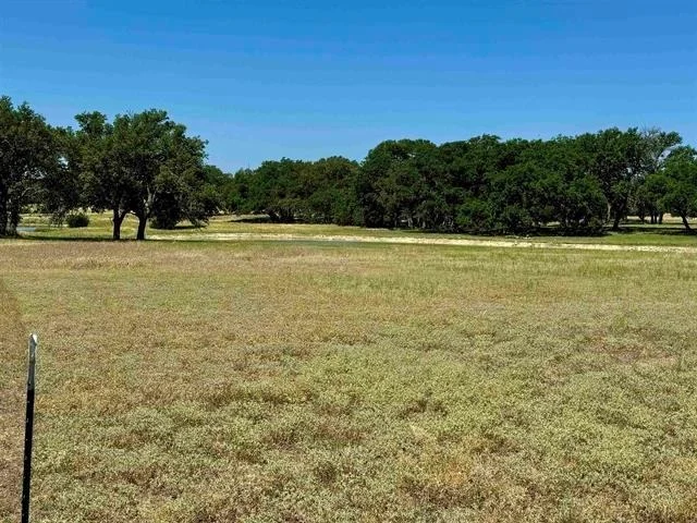 Photo of 159 Axis WAY