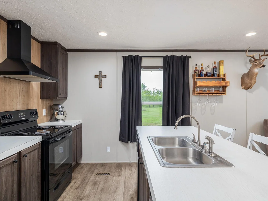 Photo of 540 County Road 236a