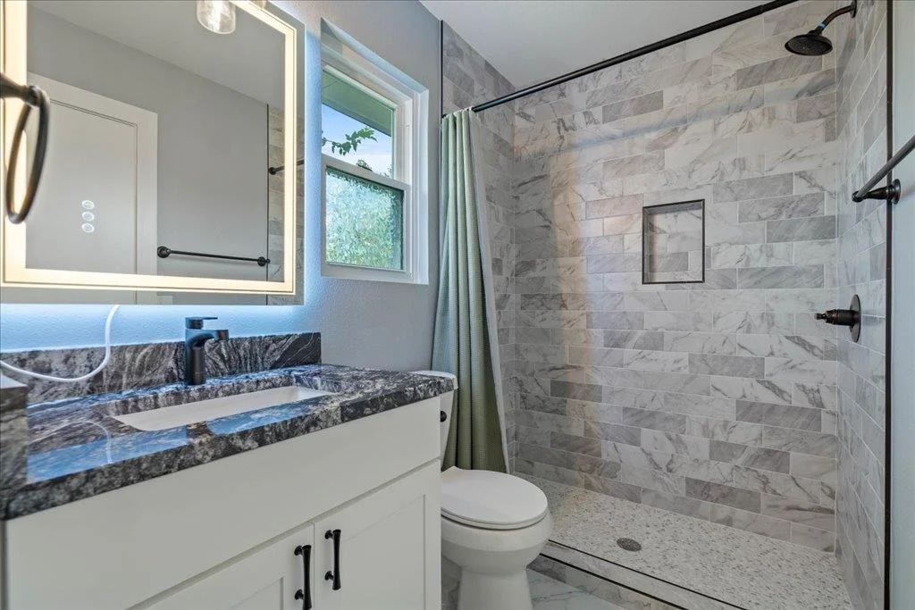Photo of 11402 Ashprington CV