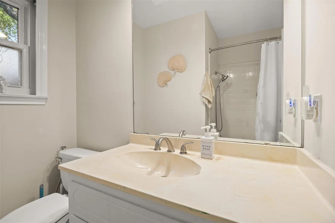 Photo of 4836 TRAIL CREST CIR