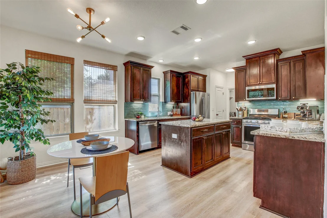 Photo of 13801 Calera CV