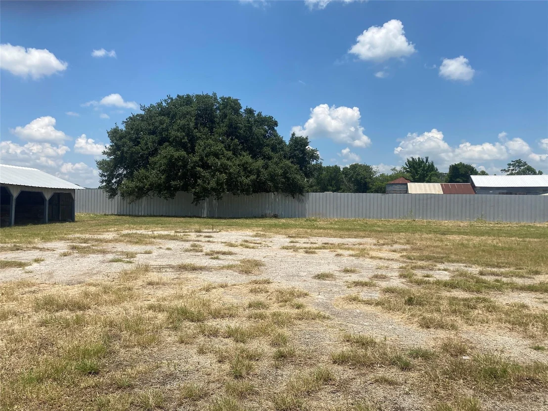 Photo of 2477 & 2525 State Highway 159