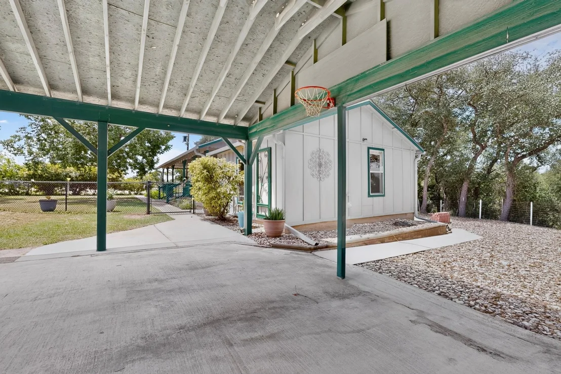 Photo of 1730 County Road 130