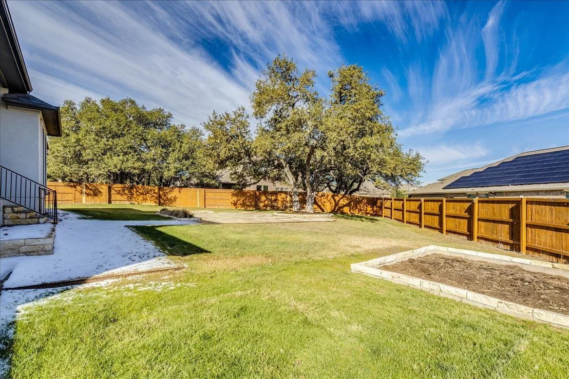Photo of 218 Premier Park LOOP