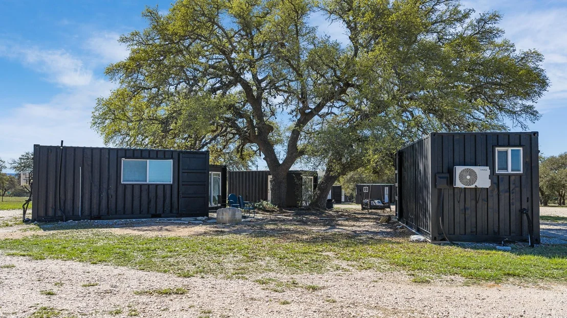 Photo of 8502 E Us 290