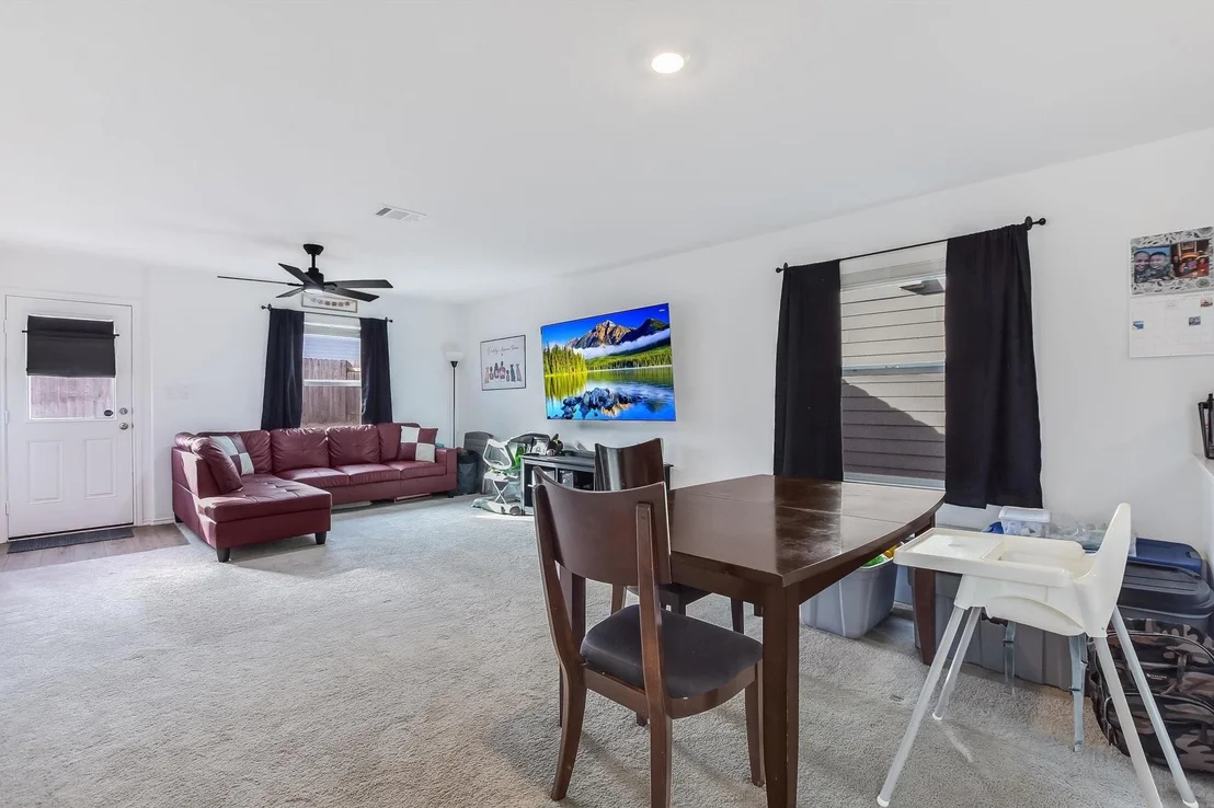 Photo of 39 Trinity CIR
