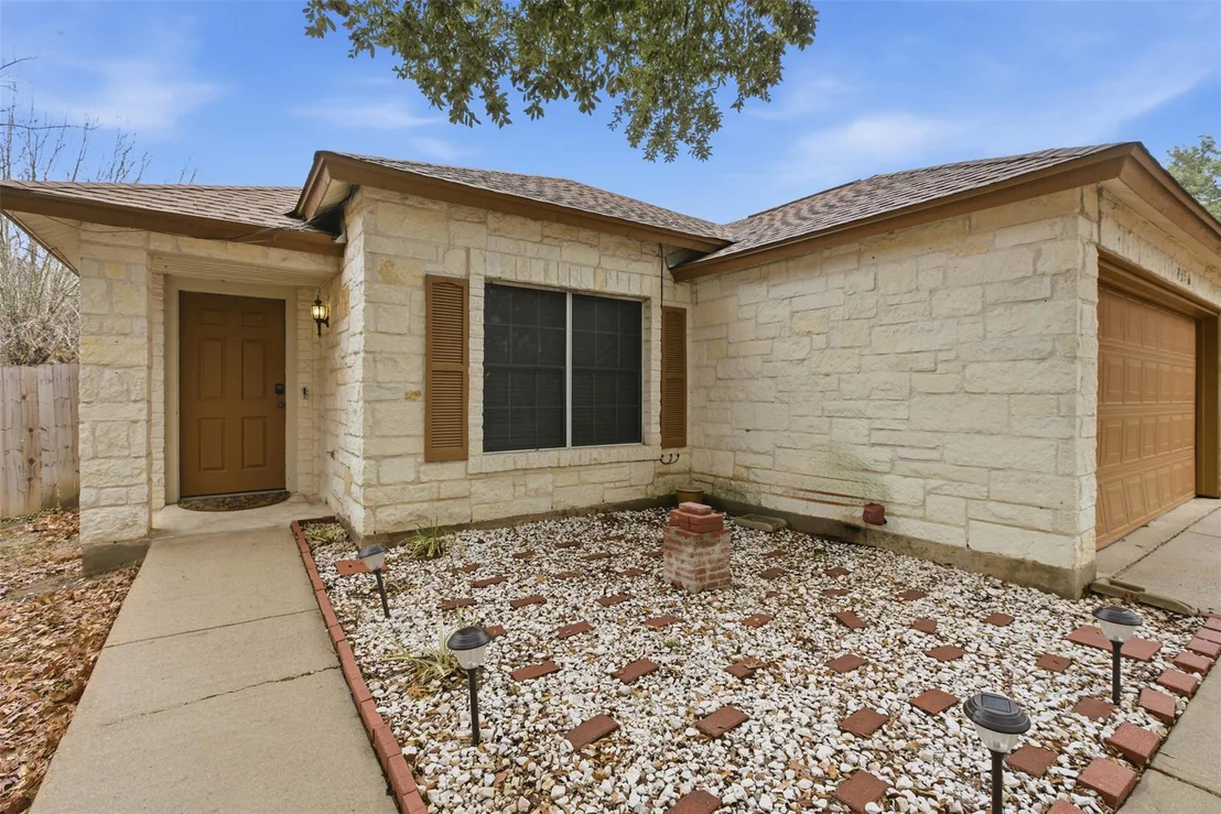 Photo of 7536 Marble Ridge DR