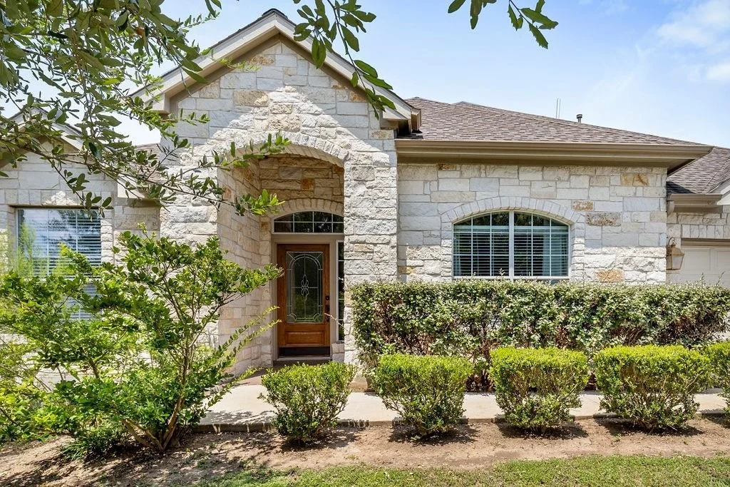 Photo of 492 Ledge Stone DR