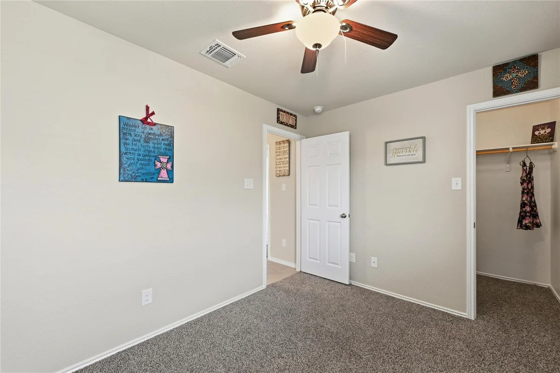 Photo of 9206 Susan DR