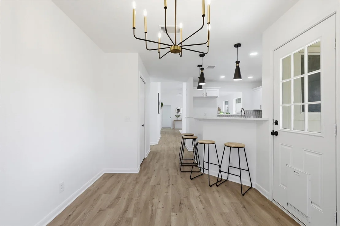 Photo of 16801 Trevin CV