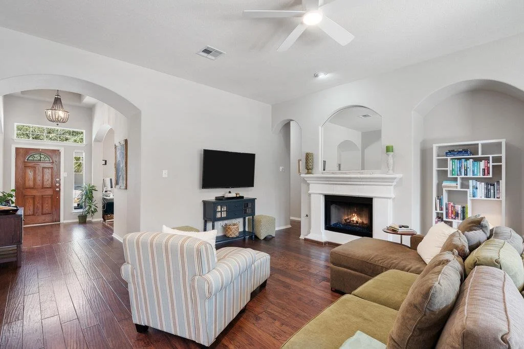 Photo of 20732 Kearney Hill RD