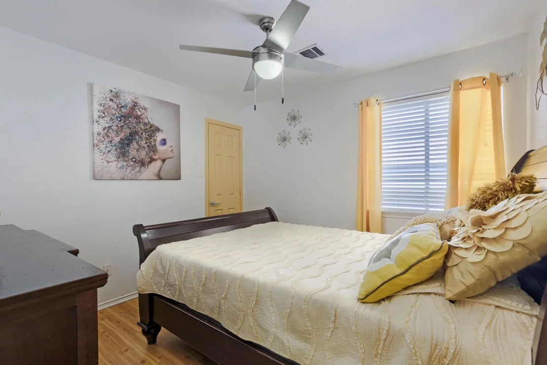 Photo of 1021 Traci Michelle DR