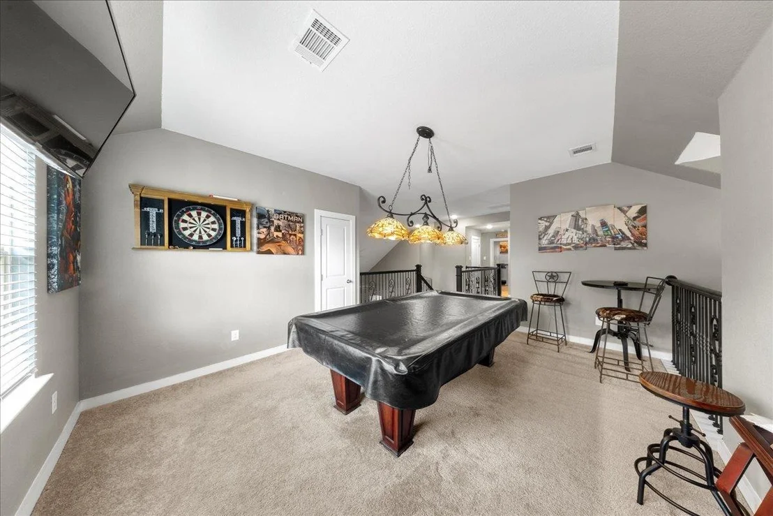 Photo of 386 Nautical LOOP