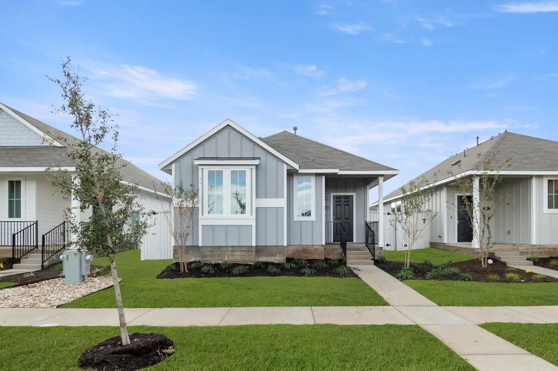 Photo of 3043 Winding Creek RD