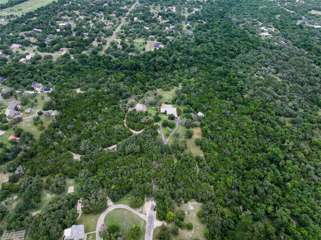Photo of 13730 Settlements RD