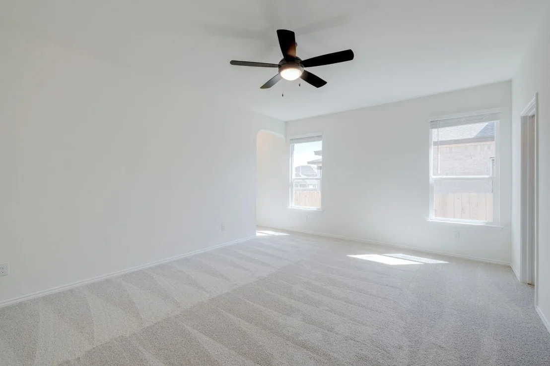 Photo of 3745 Campora LN