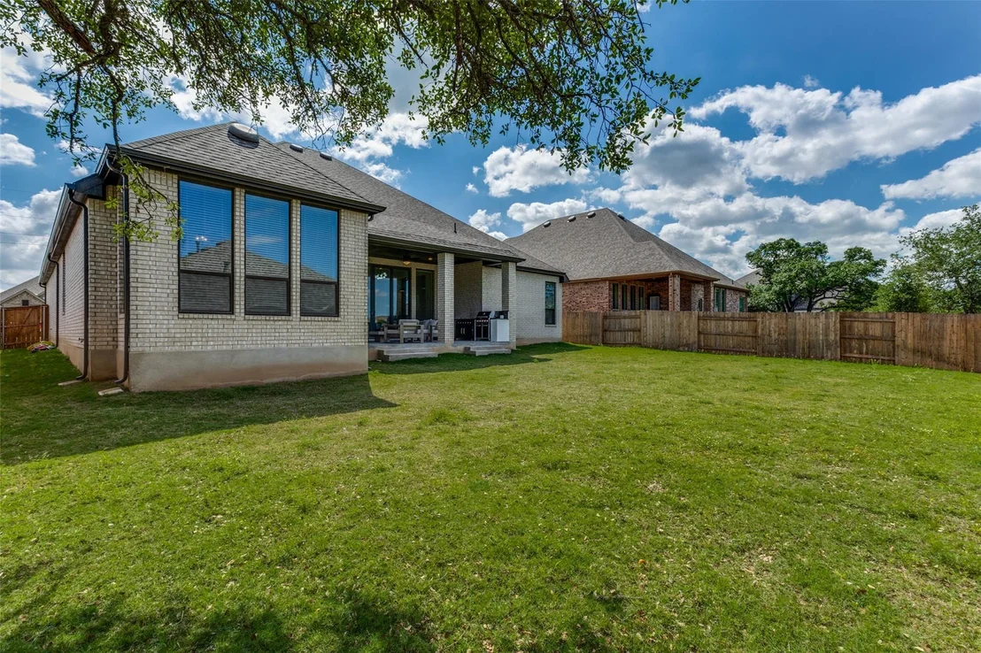 Photo of 508 Copper Sage DR