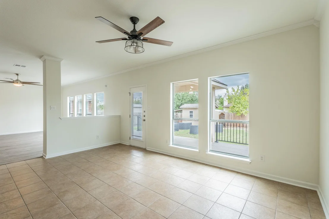 Photo of 235 Kerley DR