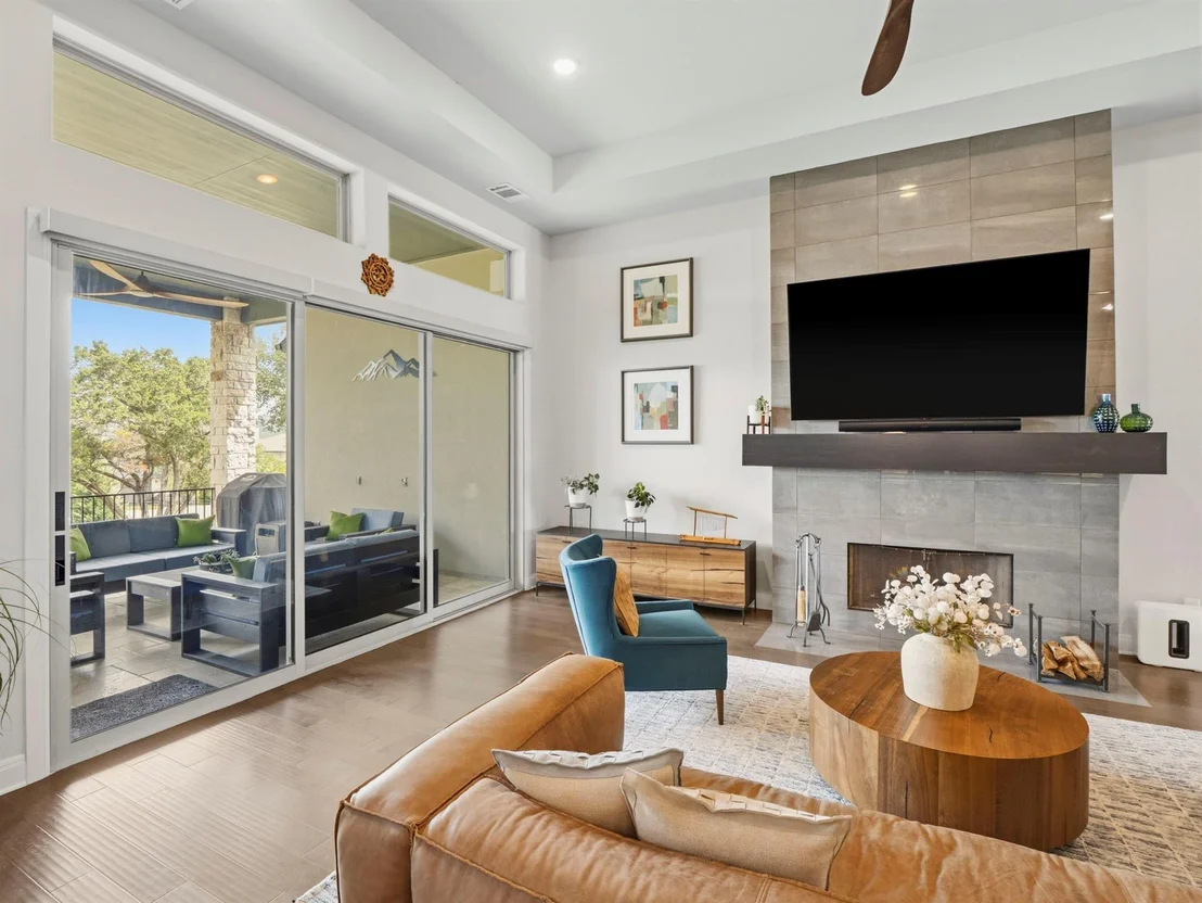 Photo of 6708 Adventures PL
