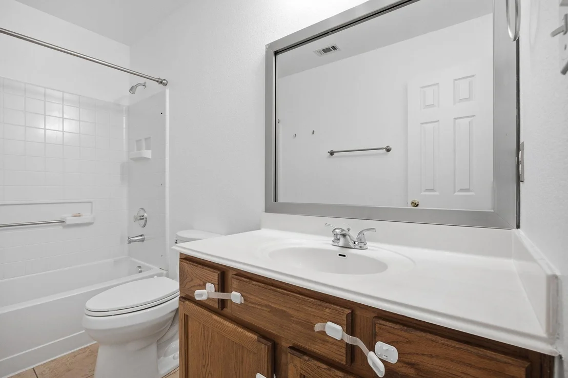 Photo of 4301 Hoffman DR