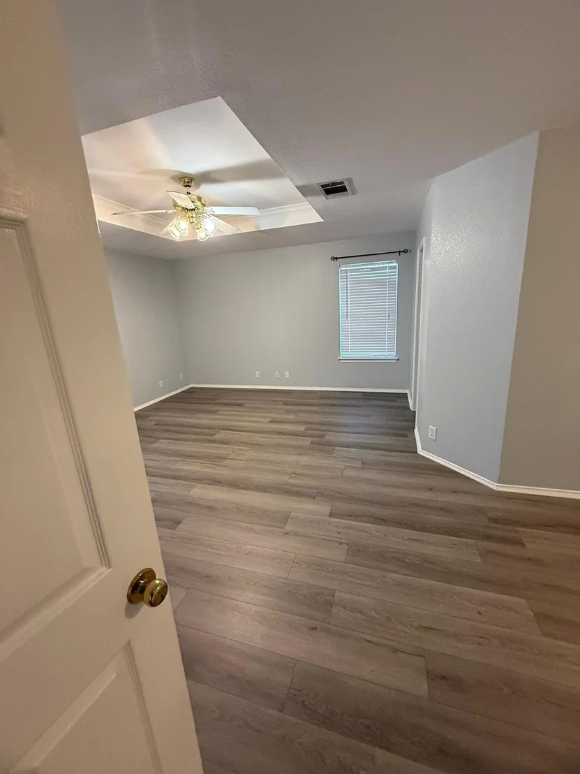 Photo of 612 Blair Ave