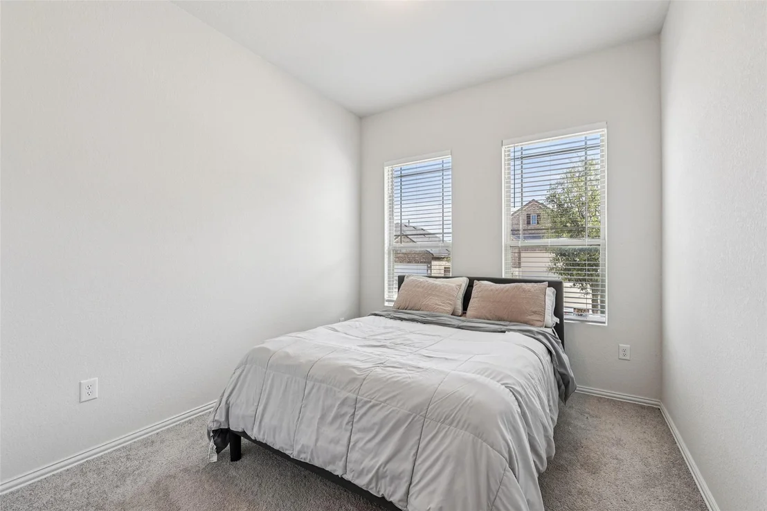 Photo of 12704 Bloomington DR
