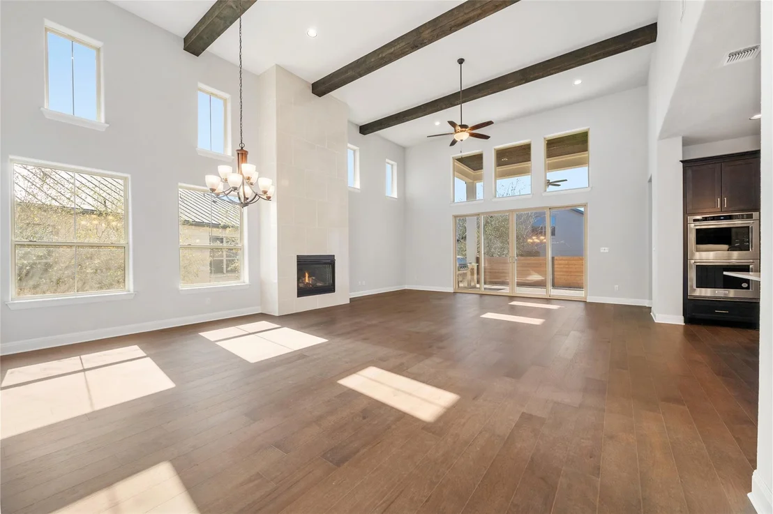 Photo of 802 Serene Estates DR