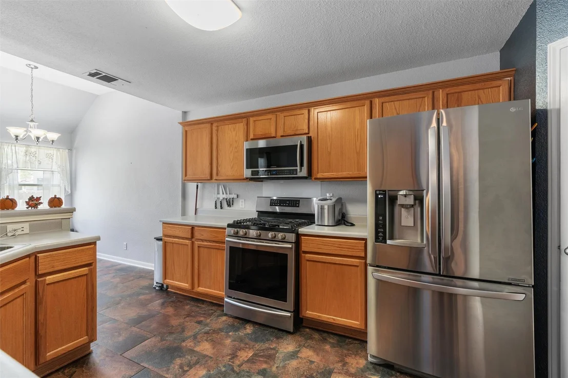 Photo of 112 Dogwood DR