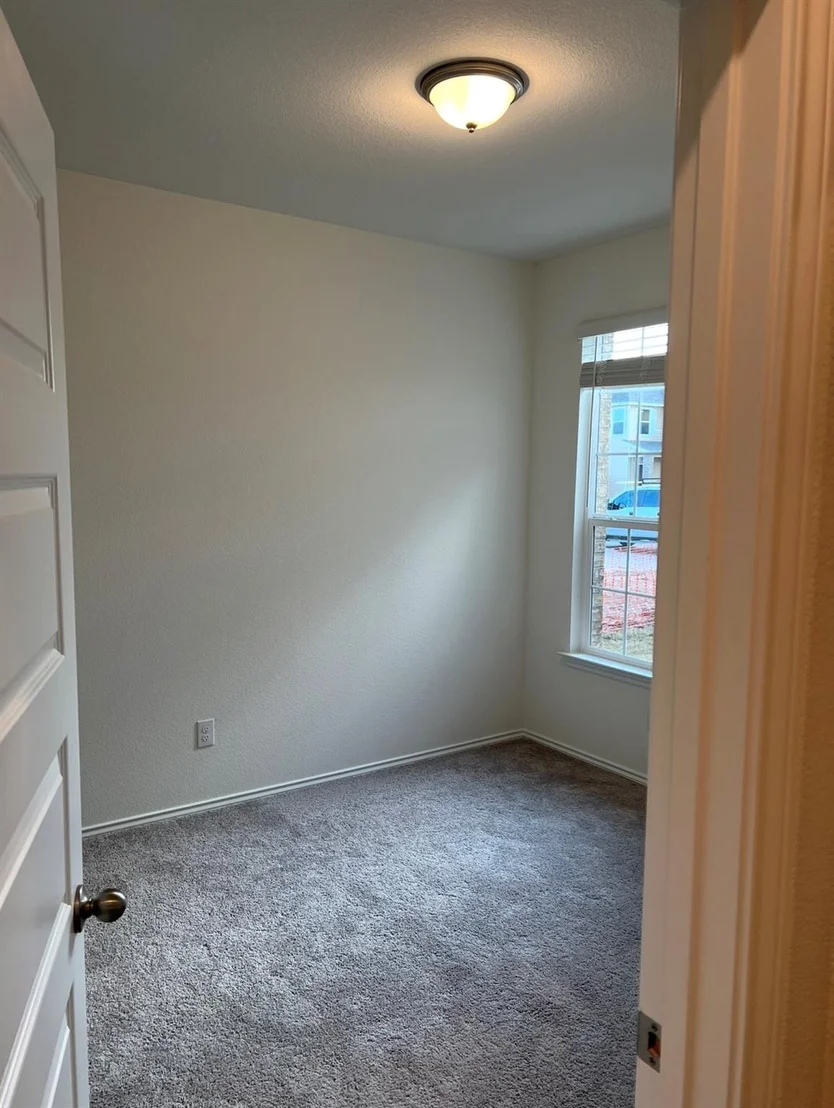 Photo of 504 Barbary Coast LN