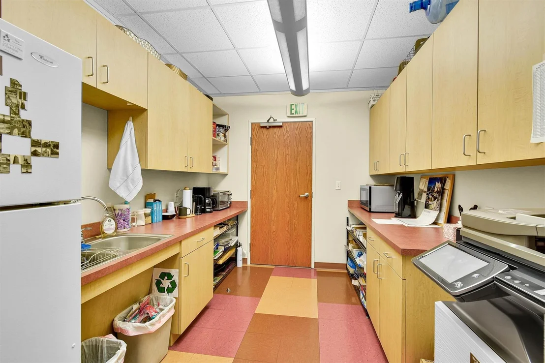 Photo of Unit 104 at 3821 Juniper TRCE