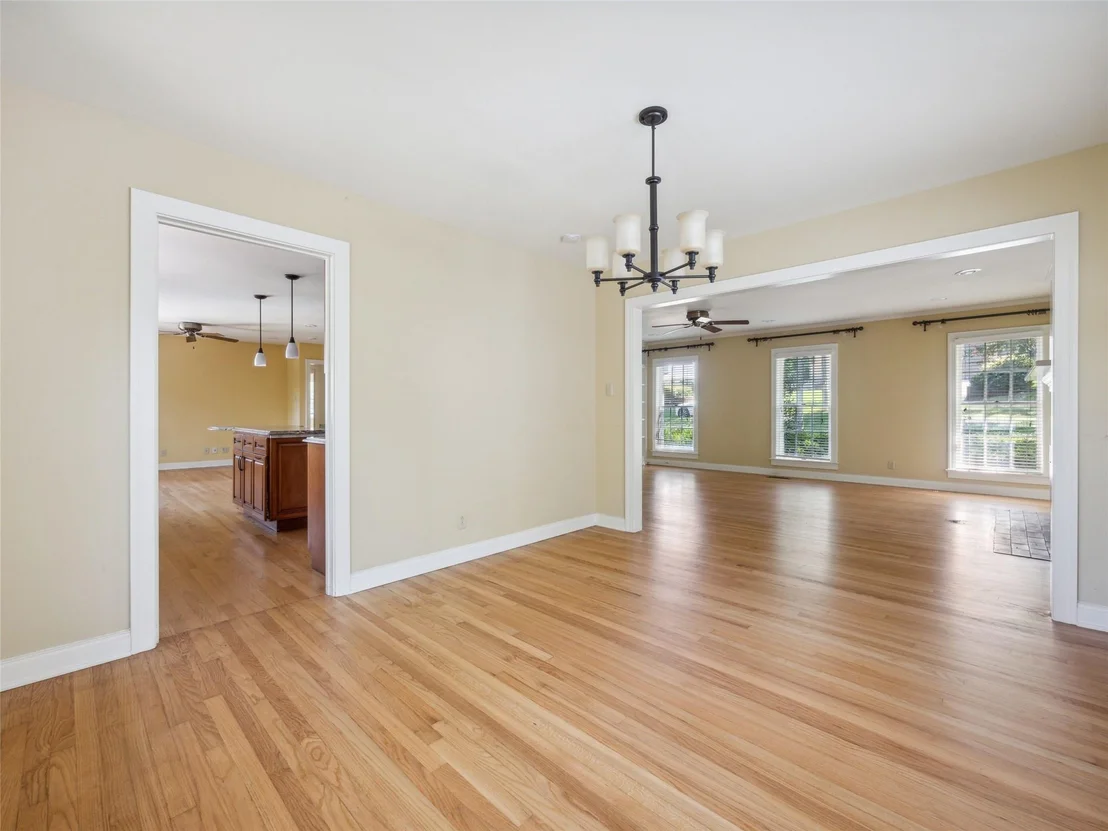 Photo of 3310 Bowman Ave