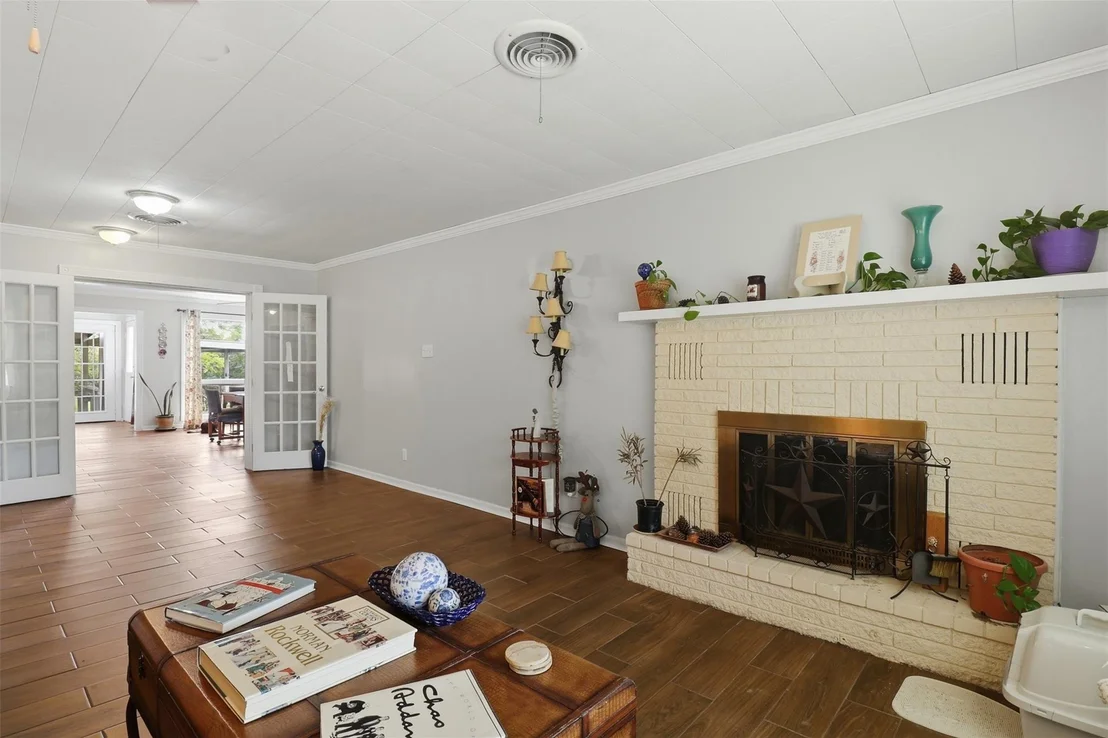Photo of 241 Hilltop DR