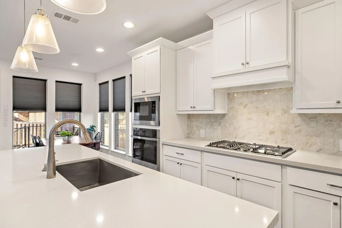 Photo of 1228 Bryson Ridge TRL