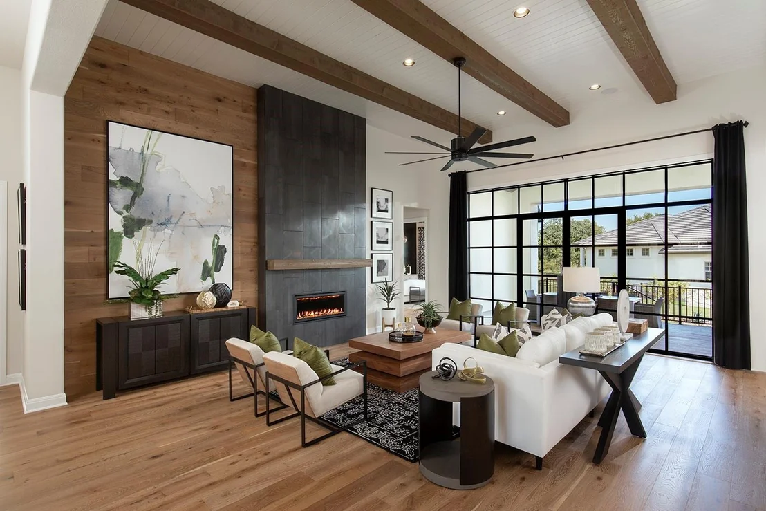 Photo of 900 Cimarron Hills TRL W