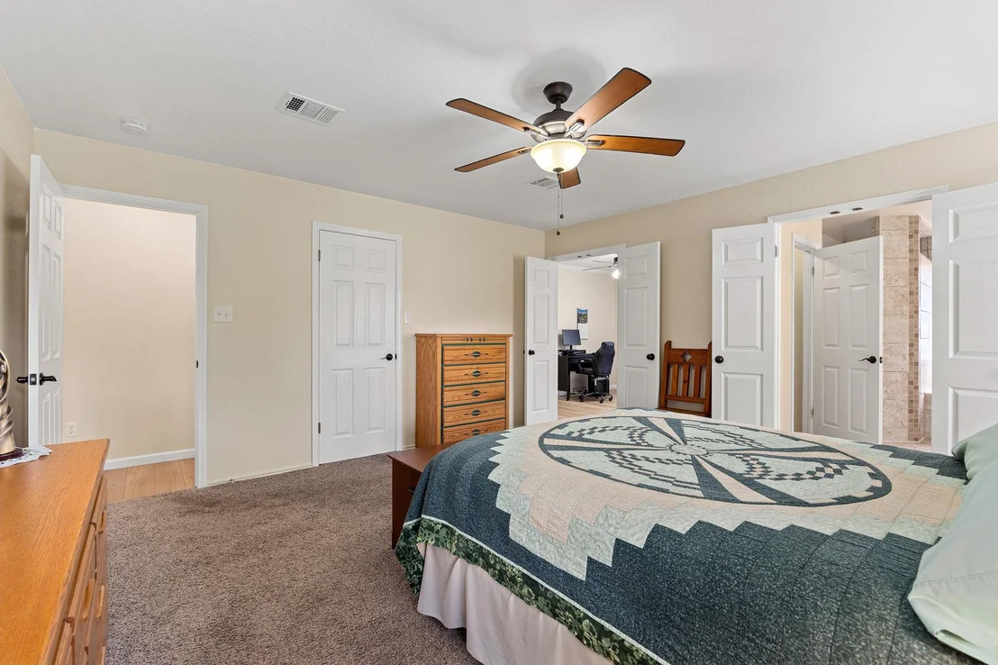 Photo of 1210 Rice Ave