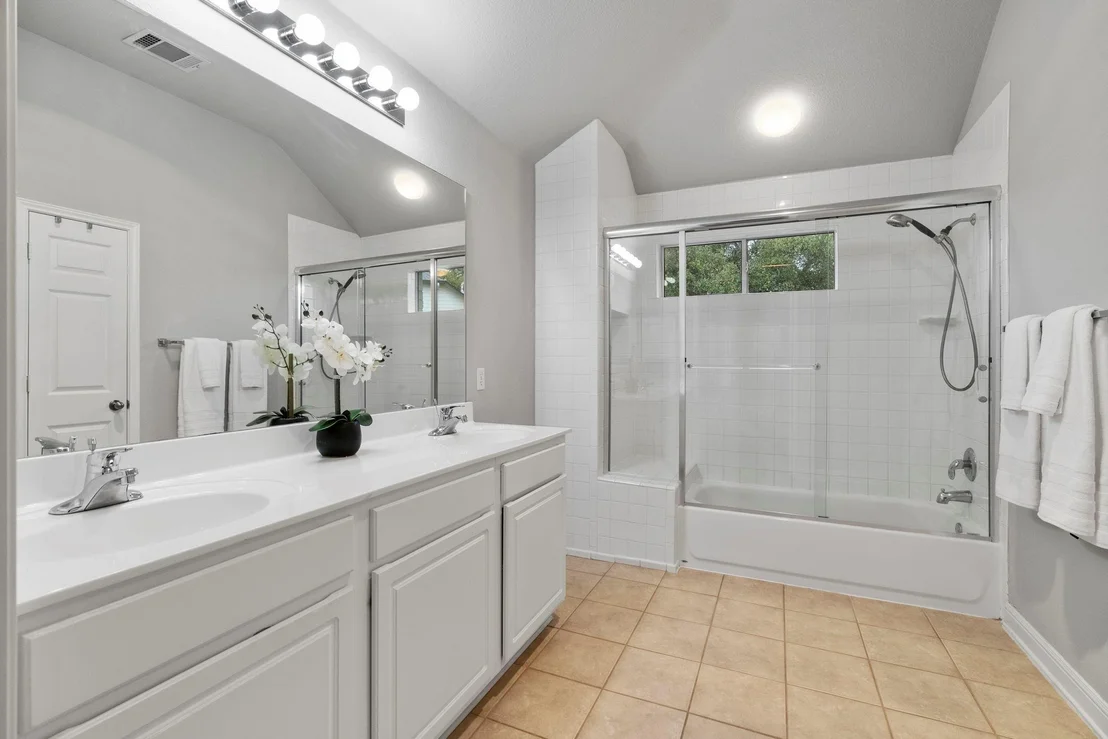 Photo of 4500 Hibiscus Valley DR
