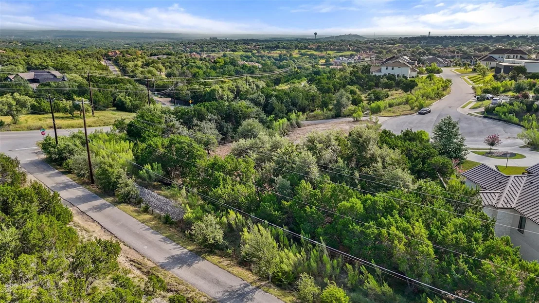 Photo of 210 Lodestone CV