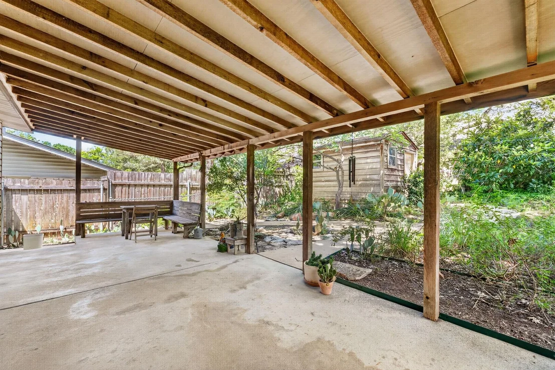Photo of 8507 Shenandoah DR