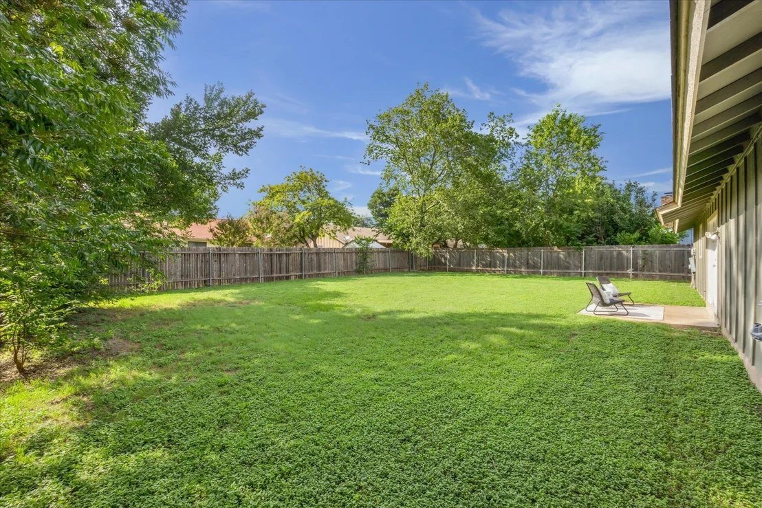 Photo of 11602 Fast Horse DR