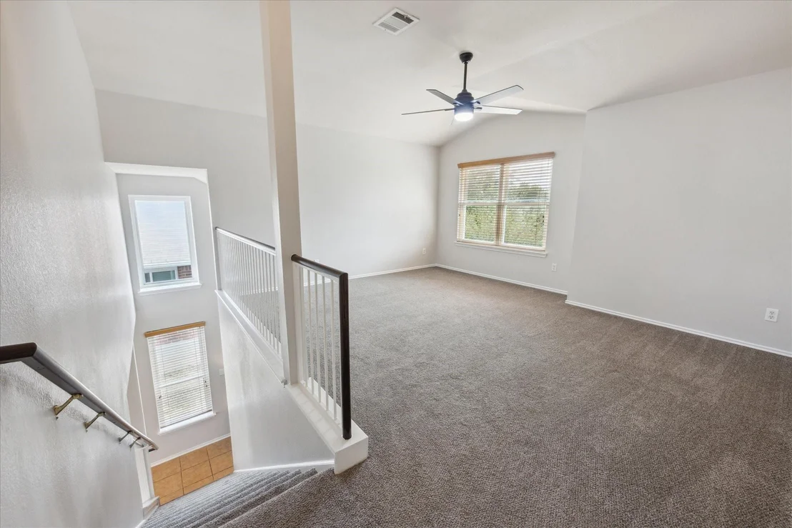 Photo of 1108 Grey Castle DR