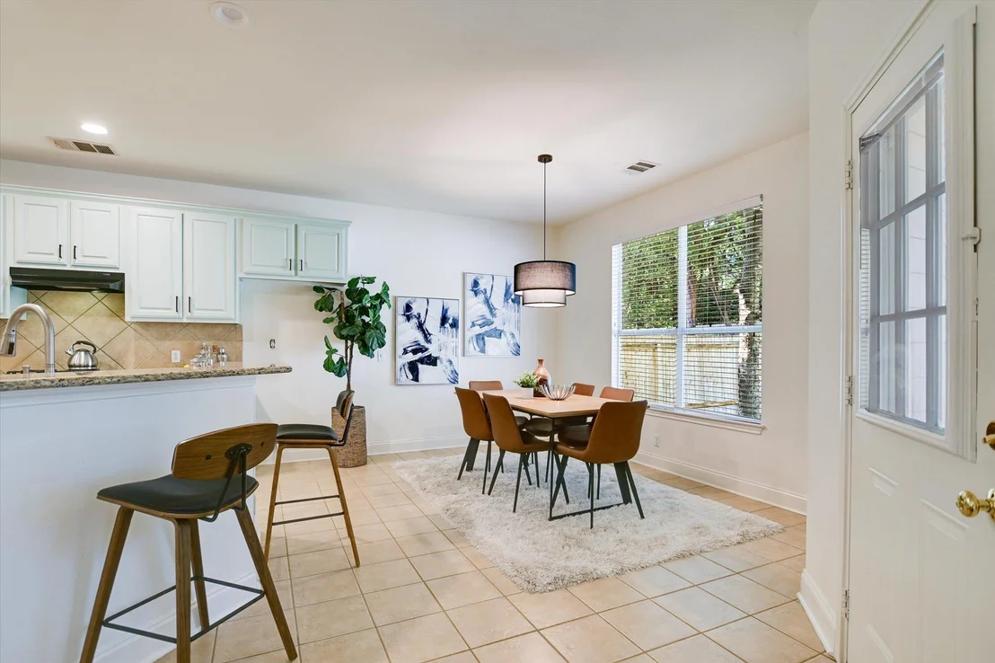 Photo of 6109 York Bridge CIR