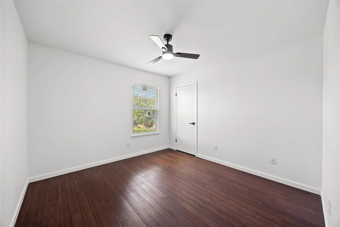Photo of 2110 Elysian FLDS