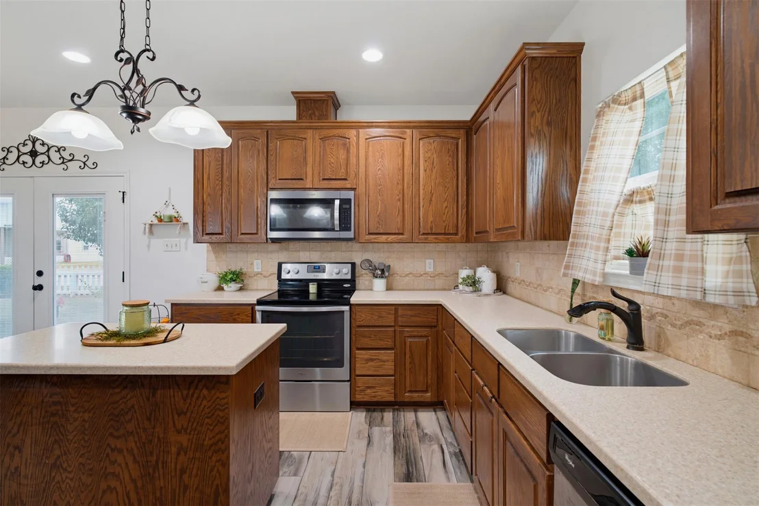 Photo of 4493 County Road 304
